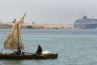 مصر: العثور على جثث 14 صيادا على متن سفينة غرقوا في ظروف غامضة