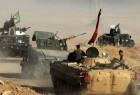 شیوه جدید هسته‌های خاموش داعش برای بقا در شمال عراق / فرار تروریست‌ها از شکست با ربودن و قتل شهروندان عراقی