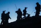 طرح آمریکا برای خروج ۷ هزار نیروی نظامی از خاک افغانستان