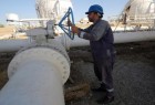 اعتراض عراق به عربستان برای تصاحب اموال و پروژه نفتی مشترک