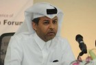 امارات در قطر، یمن و لیبی شکست خورده است