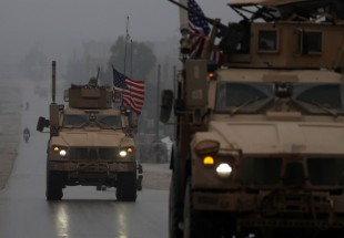 واشنطن تُنعش "داعش" على الحدود السورية ــ العراقية