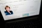 German politicians ‘at all levels’ targeted by massive data leak