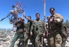 Syrian Kurds seek deal with government regardless of US pullout