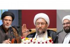 ضرورت تحول در مجمع تشخیص، شورای عالی انقلاب فرهنگی و پایگاه‌های نمازجمعه