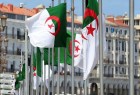 هشدار الجزایر نسبت به نفوذ عناصر تروریستی به این کشور