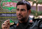 ‘IRGC is about to unveil new underwater systems’