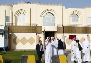 ​قطر؛ محل احتمالی مذاکرات تازه طالبان با آمریکا
