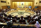نشست امروز اتحادیه عرب درباره از سر گیری روابط با سوریه