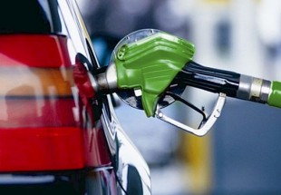 واردات روزانه ۱۲.۱ میلیون لیتر بنزین در سال ۹۵/ میزان تولید و مصرف ۵ فرآورده اصلی