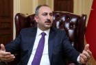 Turkey says ready to give all documents to US probe team on Gulen
