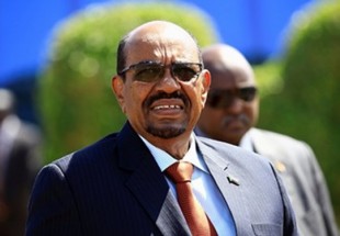 مخالفت سودان با عبور هواپیماهای رژیم صهیونیستی از حریم هوایی این کشور