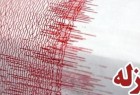 ​جزئیات زلزله 5.9 ریشتری در گیلان‌غرب/زلزله در عمق ۱۰ کیلومتری رخ داده است