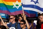 ​استراتژی مروجان همجنس‌بازی در ایران