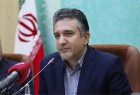 آمادگی ایران برای صادرات ۲۰۰ مگا وات برق از کردستان به شمال عراق