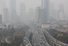 لمواجهة التلوث الصين تتجه إلى فرض قيود صارمة على شاحنات الديزل