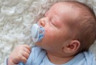 حبوب الجلد لدى الأطفال الرضع: أنواع وعلاجات