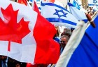 Les juifs du Canada renforcent l’armée israélienne
