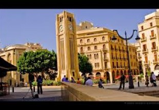 Liban : la formation du cabinet est une question délicate