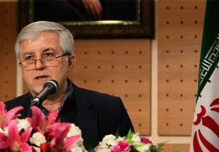 ایران مقام نخست رشد علمی را در دنیا دارد