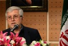 ایران مقام نخست رشد علمی را در دنیا دارد