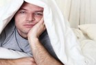 اكتشاف أسباب الكوابيس واضطرابات النوم
