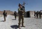 ۴ عضو یک خانواده درحمله هوایی آمریکا در افغانستان کشته شدند