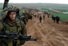 Israël pourrait se préparer à déclencher une guerre contre le Hezbollah