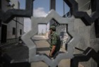 PA plans to take extra punitive measures against Gaza