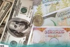 الليرة السورية ستستعيد قوتها امام الدولار
