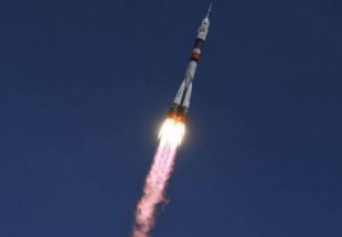 روسيا بصدد إطلاق أثقل صاروخ فضائي في التاريخ