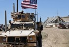 آمریکا پایگاه‎های سوریه را به ترکیه واگذار کند