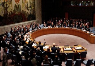 ​بررسی وضعیت یمن در نشست شورای امنیت