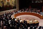 ​بررسی وضعیت یمن در نشست شورای امنیت