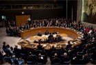 مجلس الأمن يبحث الوضع في اليمن