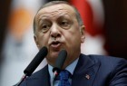 Trump right on Syria, US pullout must be done with right partners: Erdogan