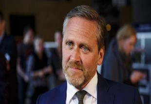 ادعای وزیر خارجه دانمارک درباره اعمال تحریم‌های اتحادیه اروپا علیه ایران
