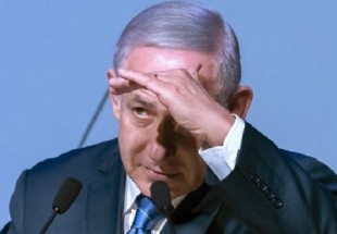 تحولات سیاسی رژیم صهیونیستی؛ خودزنی به سبک نتانیاهو