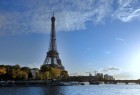 باريس تفقد سكانها.. ما أسباب الهجرة؟