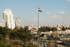 Le régime hébreu empêche la France de rouvrir son ambassade en Syrie