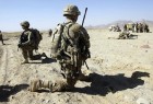 Taliban call off peace talks with US officials