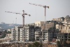 Israel seeks to surround Bethlehem with settlements