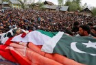2018 deadliest year for Jammu and Kashmir in decade