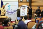 ​پای جشنواره فیلم فجر به استان‌ها باز شد
