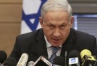 Riyad pourrait aider Netanyahu pour sa sortie de la crise