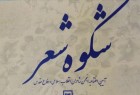 با سخنرانی میرشکاک انجمن شاعران انقلاب اسلامی و دفاع مقدس افتتاح می‌شود