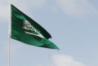 ‘Wanted individuals’ killed, arrested in Saudi Arabia