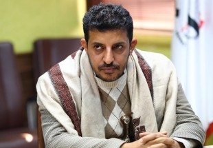 ​محلل سياسي يمني : ظروف العالم الاسلامي توجب وحدة المسلمين بكل مذاهبهم