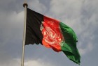 کشته شدن 13 نیروی امنیتی افغانستان در حمله طالبان