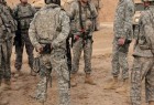 آمریکا دیگر مقابله با گروه‌های مقاومت در عراق را نمی‌آزماید